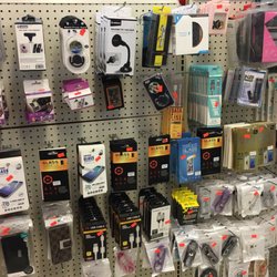 Gas War - We have the lowest gas prices