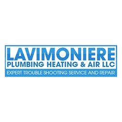 Lavimoniere Plumbing Heating & Air