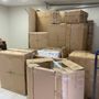 Photo of Applezon Moving