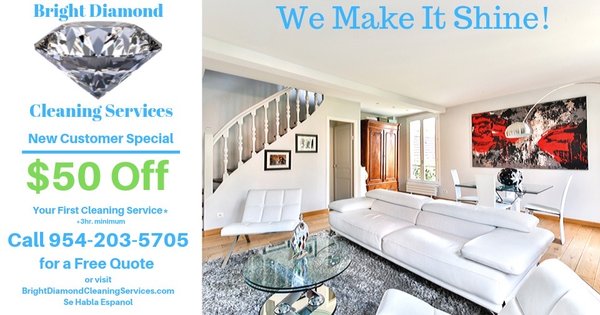 Bright Diamond Cleaning Services Ft Lauderdale Fl Commercial Residential Mapquest Bright Diamond Cleaning Services Ft, Best Sofa Bed Sgba