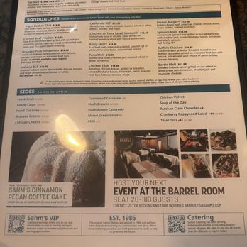 The Roost - Breakfast & Brunch Near Me - Indianapolis, Indiana The Roost - Breakfast & Brunch Near Me - Indianapolis, Indiana