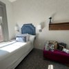 Harlow Hotel gift card