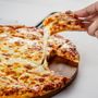 Photo of Rosati's Pizza