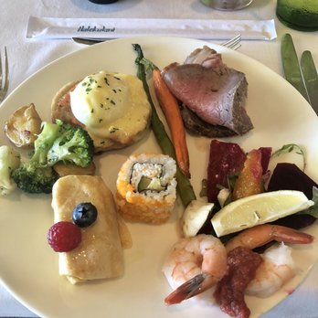 Orchids - Breakfast & Brunch Near Me - Honolulu, Hawaii Orchids - Breakfast & Brunch Near Me - Honolulu, Hawaii