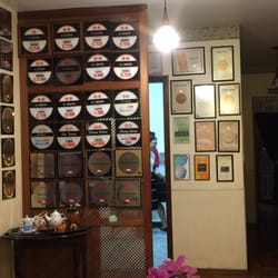 Restaurante Dona Irene - Premiado...