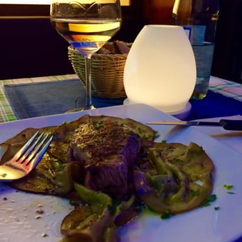Bianco Rosso E Nero - ... Selten so ein gutes Steak gegessen ... Kobe, Konichivaaaa - Wine Bars Near Me - Munich, BY Bianco Rosso E Nero - ... Selten so ein gutes Steak gegessen ... Kobe, Konichivaaaa - Wine Bars Near Me - Munich, BY