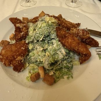 Le Congrès Maillot - Seafood Near Me - Paris, 75 Le Congrès Maillot - Seafood Near Me - Paris, 75