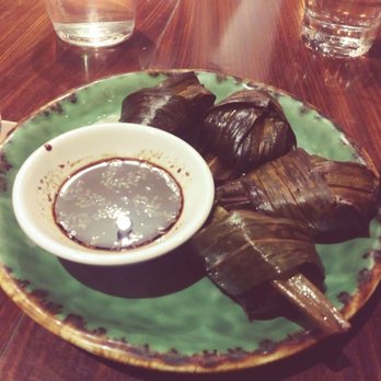Busaba Bloomsbury - Thai Near Me - Bloomsbury, XGL Busaba Bloomsbury - Thai Near Me - Bloomsbury, XGL