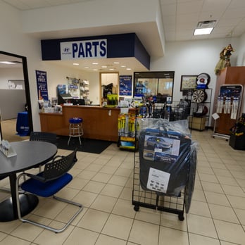 Horne Hyundai - Car Dealers Near Me - Apache Junction, Arizona Horne Hyundai - Car Dealers Near Me - Apache Junction, Arizona