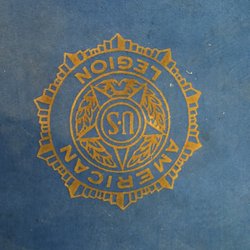 American Legion - American Legion