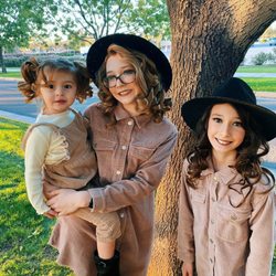 KidsPark - Phoenix