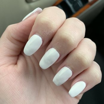 Happy Nails And Spa - Nail Salons Near Me - Austin, Texas Happy Nails And Spa - Nail Salons Near Me - Austin, Texas