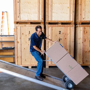 Moving with Grace - Movers Near Me - Woodland, California Moving with Grace - Movers Near Me - Woodland, California