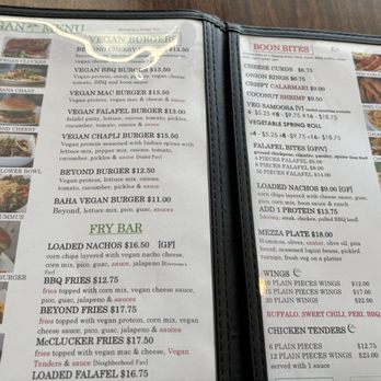 Boon Café - Boon Cafe menu as of 6/25/26 - Burgers Near Me - Norridge, Illinois Boon Café - Boon Cafe menu as of 6/25/26 - Burgers Near Me - Norridge, Illinois