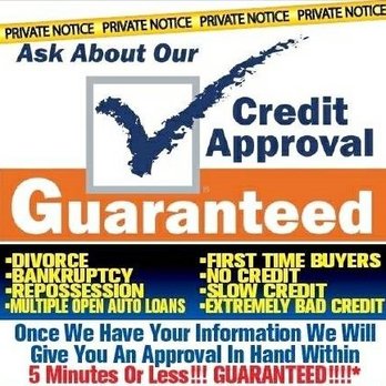 Value Motors - Car Dealers Near Me - Marrero, Louisiana Value Motors - Car Dealers Near Me - Marrero, Louisiana