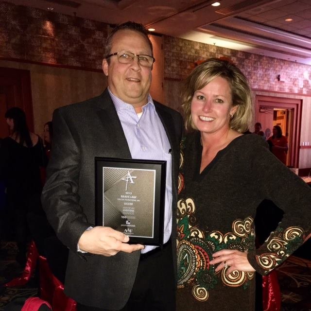 Brave Law Center - divorce attorney in Peoria, IL