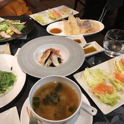 You Sushi