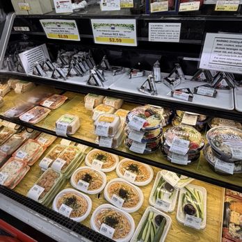 Mitsuwa Marketplace - Japanese Near Me - Irvine, California Mitsuwa Marketplace - Japanese Near Me - Irvine, California