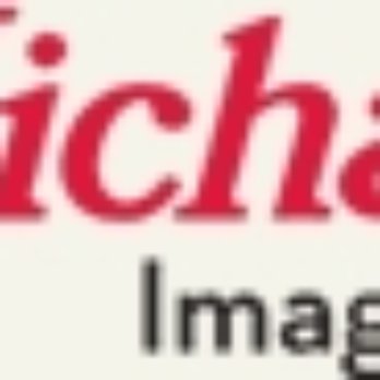 Michaels - Arts & Crafts Near Me - Burbank, California Michaels - Arts & Crafts Near Me - Burbank, California