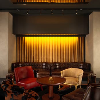Blind Spot Bar - Cocktail Bars Near Me - London, XGL Blind Spot Bar - Cocktail Bars Near Me - London, XGL