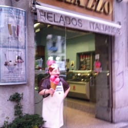 Palazzo