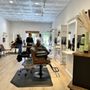 Photo of Studio M