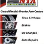Photo of National Tire & Auto