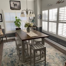 Coastal Elite Cleaning