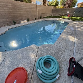 Aqua & Co - Pool Cleaners Near Me Aqua & Co - Pool Cleaners Near Me