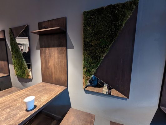 Prototype Coffee by null