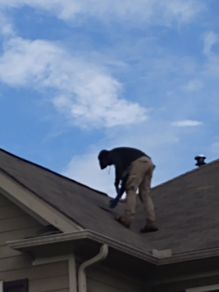 Slide of Georgia Accurate Services