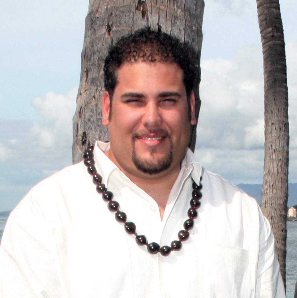 TITAN REALTY GROUP LLC Updated October 2024 169 Remsen St, Cohoes