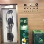 Photo of Academia Bio Ritmo