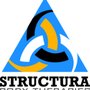 Structura Body Therapies