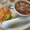 Los Jarrones gift card