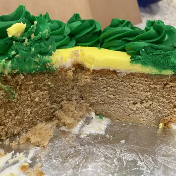 Virginia's Cakes Cafe & Bakery - Bakeries Near Me - Spring, Texas Virginia's Cakes Cafe & Bakery - Bakeries Near Me - Spring, Texas