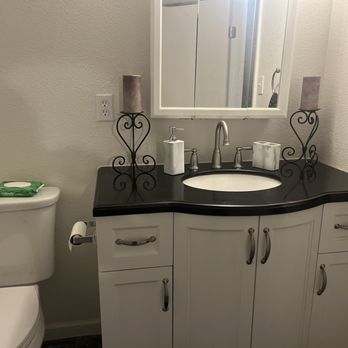 Sur Construction - General Contractors Near Me - Aurora, Colorado