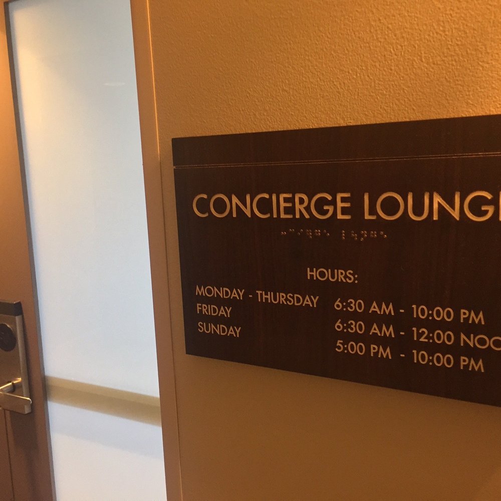 Baton Rouge Marriott - Hotels Near Me - Baton Rouge, Louisiana Baton Rouge Marriott - Hotels Near Me - Baton Rouge, Louisiana