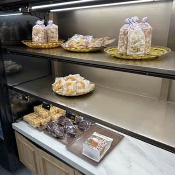 Xinfa Bakery - Bakeries Near Me - Brooklyn, New York Xinfa Bakery - Bakeries Near Me - Brooklyn, New York