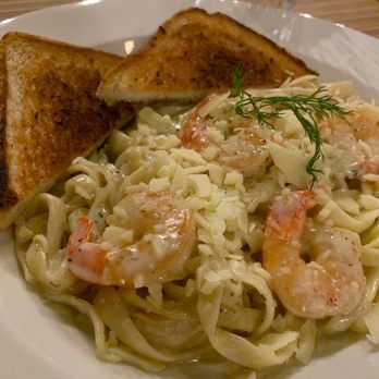 The Butter Chicken - Fettuccine and Shrimp Alfredo - Indian Near Me - Grande Prairie, Alberta The Butter Chicken - Fettuccine and Shrimp Alfredo - Indian Near Me - Grande Prairie, Alberta