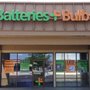Batteries Plus