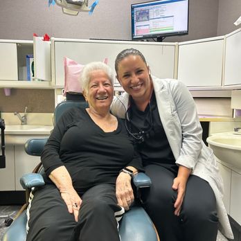 Meyerwood Dentistry - General Dentistry Near Me - Houston, Texas Meyerwood Dentistry - General Dentistry Near Me - Houston, Texas