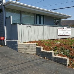 SLO Insurance Services