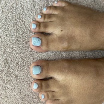 Mystique Nail & Spa - Skin Care Near Me - Lawton, Oklahoma Mystique Nail & Spa - Skin Care Near Me - Lawton, Oklahoma