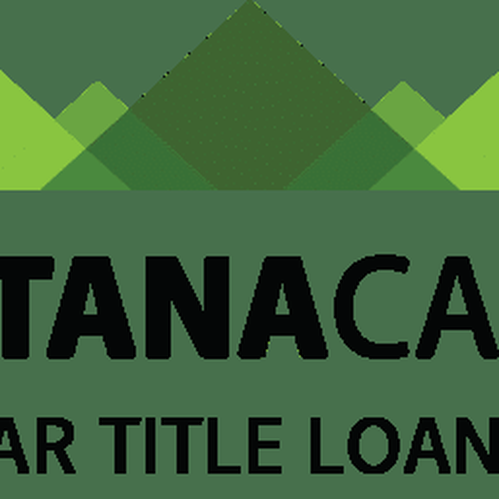 TOP 10 BEST Title Loans in Solano County, CA - Updated 2026 - Yelp
