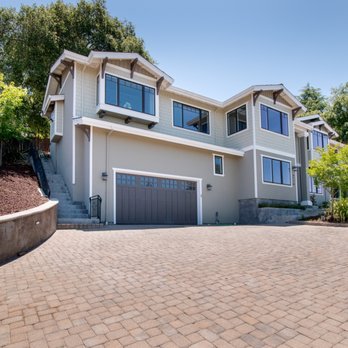 Patty Casas - Fireside Realty - Home for sale - Real Estate Agents Near Me - San Jose, California Patty Casas - Fireside Realty - Home for sale - Real Estate Agents Near Me - San Jose, California