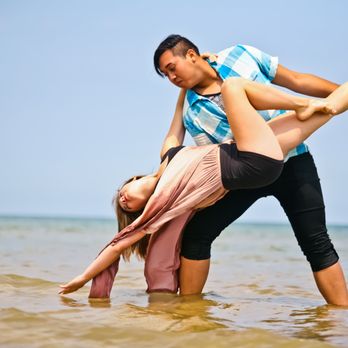 Pro Dance Elite Studios - Dance Studios Near Me - Algonquin, Illinois Pro Dance Elite Studios - Dance Studios Near Me - Algonquin, Illinois