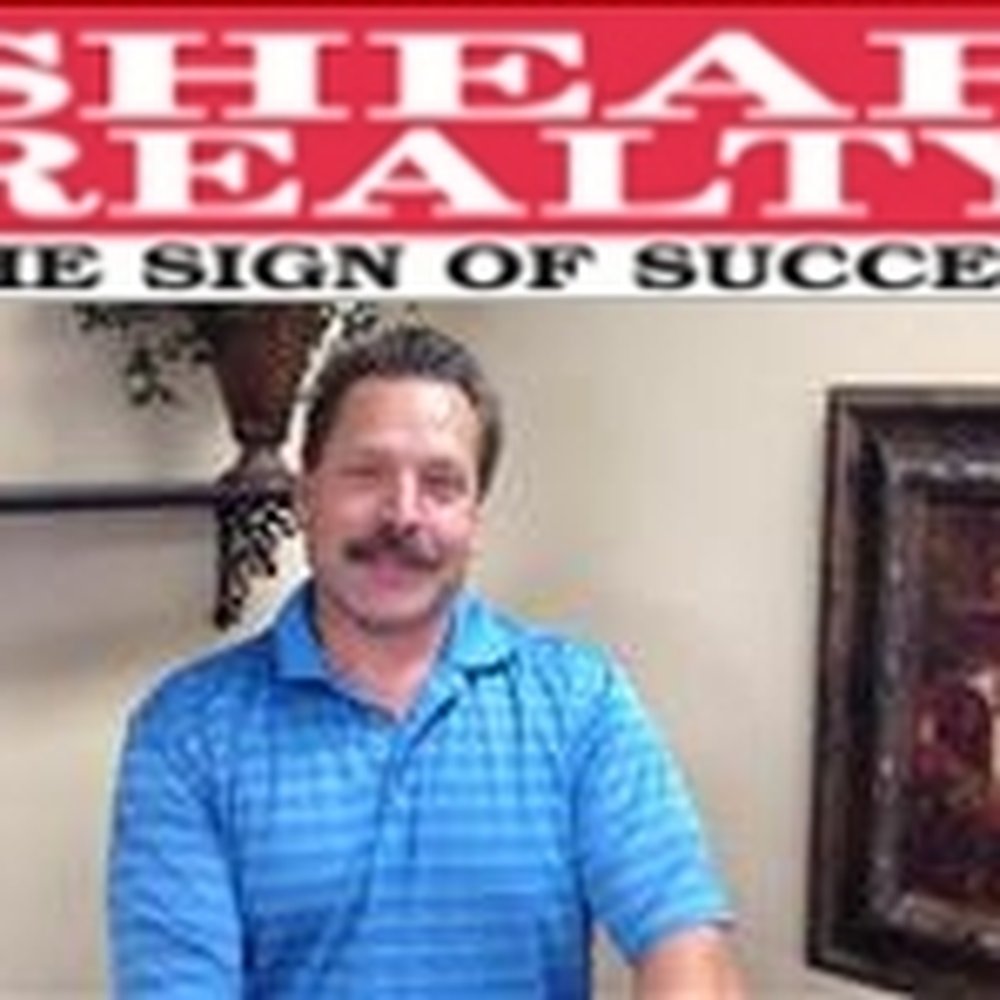 Shear Realty - Real Estate Agents Near Me - Apple Valley, California Shear Realty - Real Estate Agents Near Me - Apple Valley, California