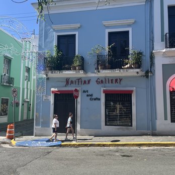 Viejo San Juan - Local Flavor Near Me Viejo San Juan - Local Flavor Near Me