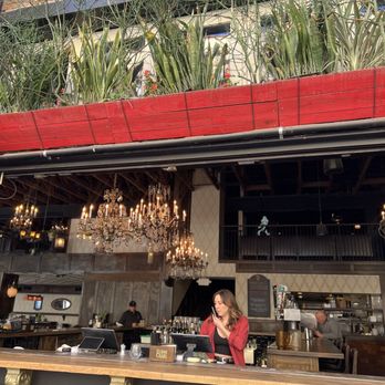 Cornish Pasty - Pubs Near Me - Phoenix, Arizona